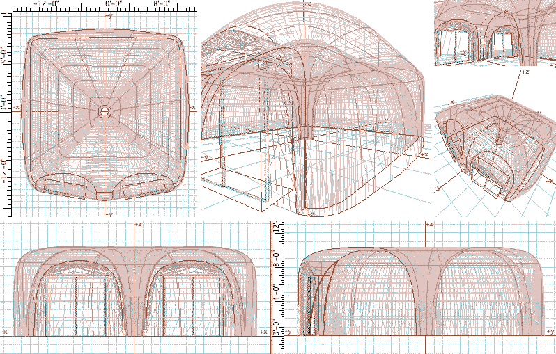 house-construction-house-construction-using-ferrocement