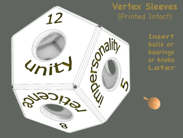 Vertex-Sleeved-Dodecahedron.jpg