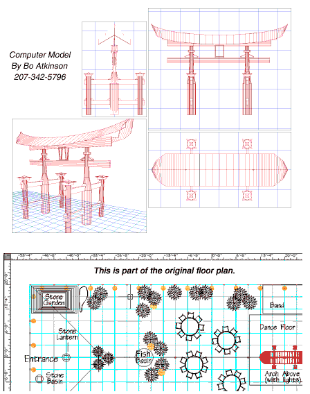 formz rendering